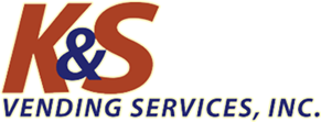 K & S Vending Services, Inc