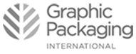 Graphic Packaging - home