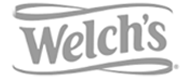 Welchs - home