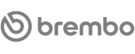 Brembo