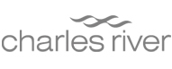 Charles River Laboratories