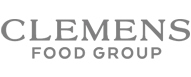 Clemens Food Group
