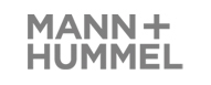 Mann+Hummel