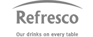 Refresco