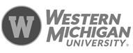 Western Michigan University