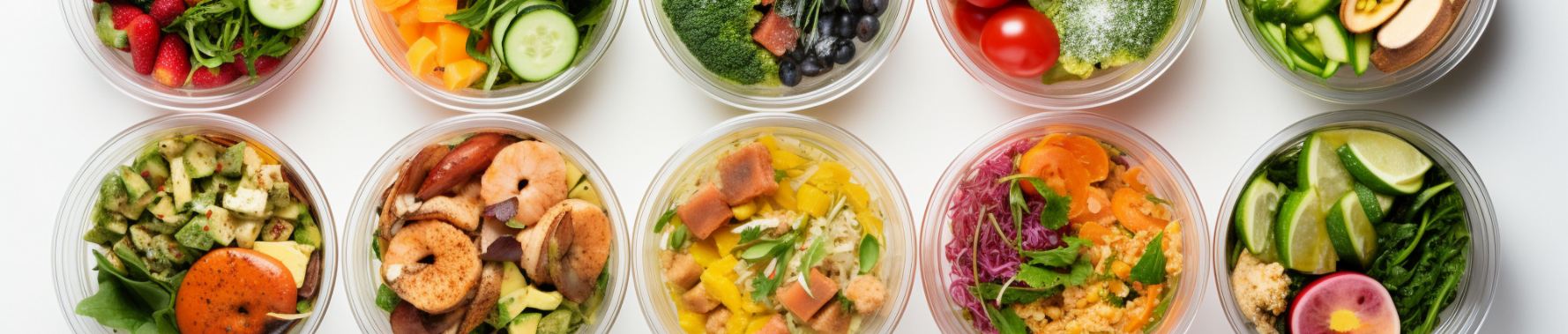 Go Healthier!
