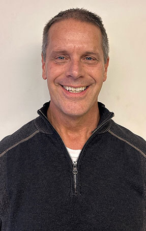 Jeff Tennis