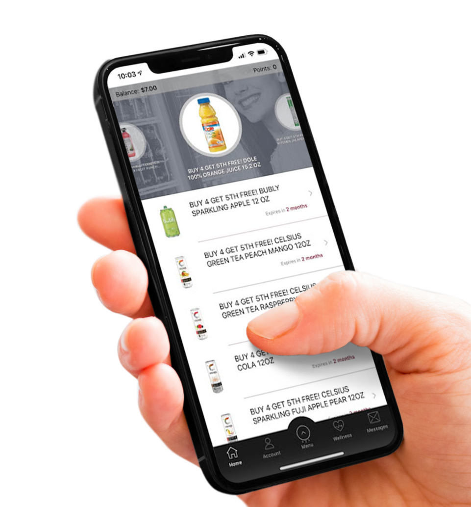 free USConnect App 